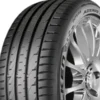 Falken Azenis FK520 98Y XL