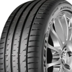 Falken FK520 112Y
