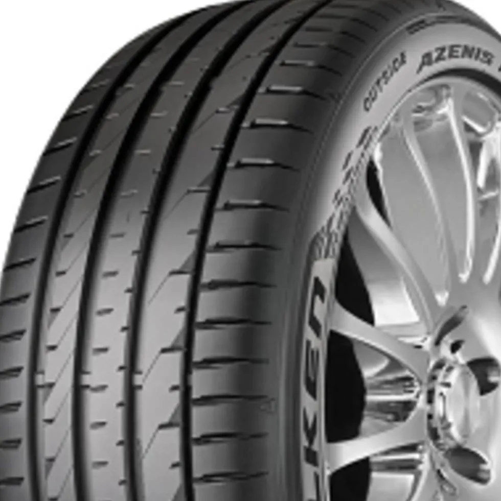 Falken FK520 112Y