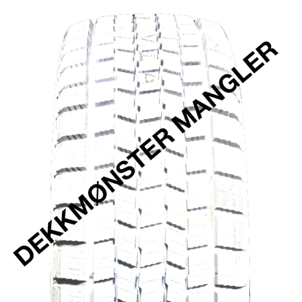 Falken Linam Van01 117/115S