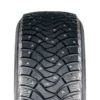 Falken Winterpeak F-Ice 1 93T Pigg