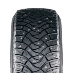 Falken Winterpeak F-Ice 1 93T Pigg