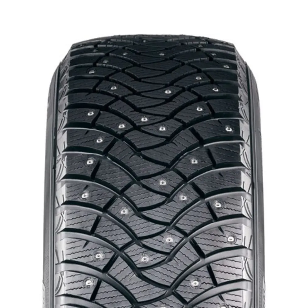 Falken Winterpeak F-Ice 1 93T Pigg