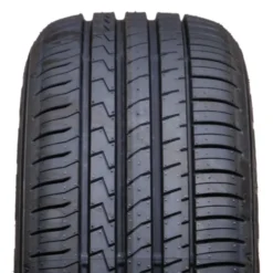 Falken ZIEX ZE310 EC 100H