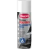 Farge og plastfornyerPolytrol spray