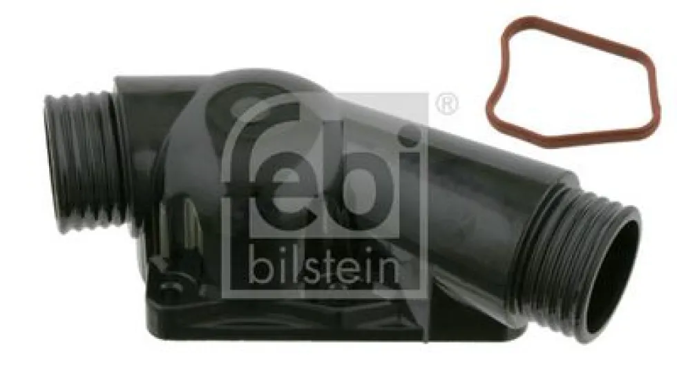 Fargestift/pennNS0502Y