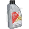 Febi motorolje 1L5W-30 LL04