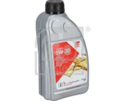 Febi motorolje 1L5W-30 LL04