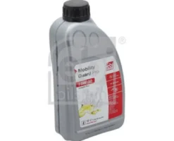 Febi motorolje5W-30 LL Plus
