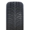 Federal Himalaya WS3 Nordic 87H Piggfritt