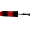 FelgbørsteFleksibel 34cm