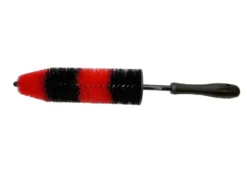 FelgbørsteFleksibel 34cm