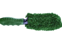 FelgbørsteMikrofiber