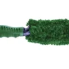 FelgbørsteMikrofiber