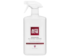 FelgrensAll Wheel Cleaner