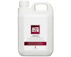 FelgrensAll Wheel Cleaner
