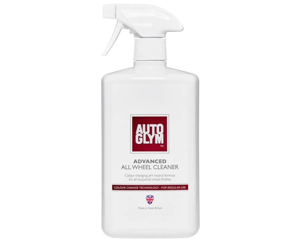 FelgrensAll Wheel Cleaner