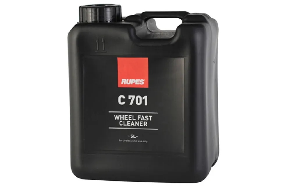 FelgrensC701