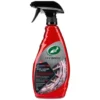 FelgrensHyperfoam