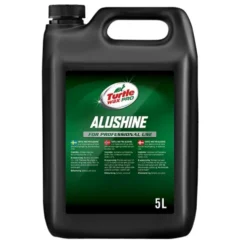 FelgrensPro Alushine