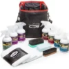 Fenice interiørpakke