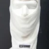 FIA Balaclava2 lags