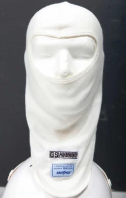 FIA Balaclava2 lags