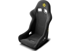 FiA godkjent stol Start - stoff