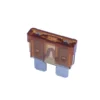 Flatsikring MIDI 5A 50pk