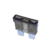 Flatsikring MIDI 7.5A 50pk