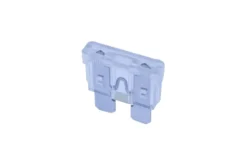 Flatsikring MIDI 25A 50pk