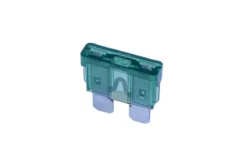 Flatsikring MIDI 30A 50pk