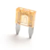 Flatsikring MINI 5A 50pk