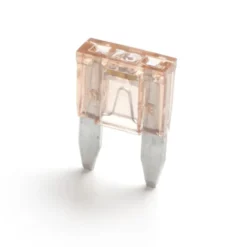 Flatsikring MINI 7.5A 50pk