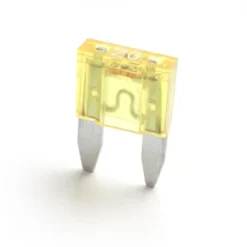 Flatsikring MINI 20A 50pk