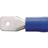 Flatstift8pk