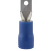 Flatstift 6.3x0.8mm100pk