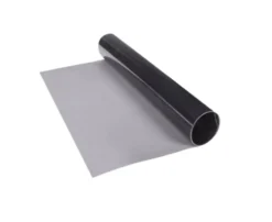 Foliatec lyktefilmSmoke/grå