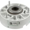 Foliatec SunvisorReflex Black
