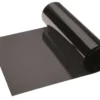 Foliatec TopstripeReflex Deep Black