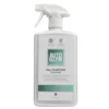 Forvask APCAll Purpose Cleaner