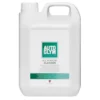 Forvask APCAll Purpose Cleaner