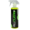Forvask APCKonsentrat All Clean+