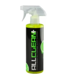 Forvask APCKonsentrat All Clean+
