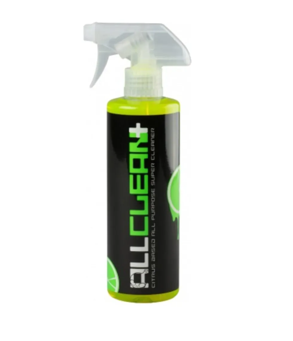 Forvask APCKonsentrat All Clean+