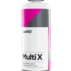 Forvask APCKonsentrat Multi-X