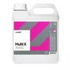 Forvask APCKonsentrat Multi-X