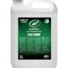 ForvaskPro Car Shine