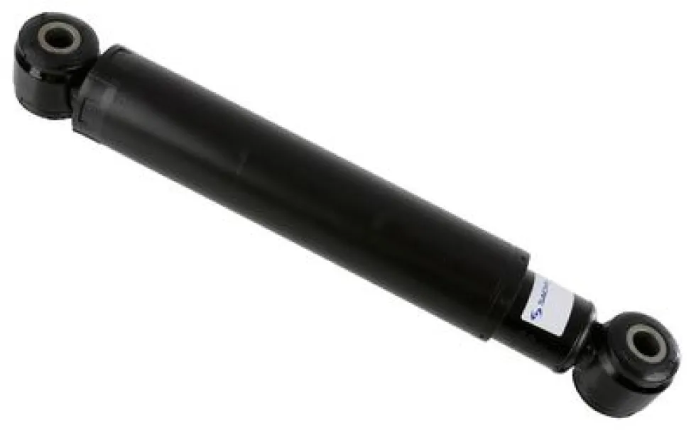 Frostvæske BMW LC-87Konsentrat