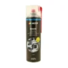 Frysespray